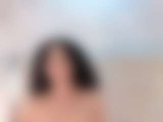 Lilithadams's Live Sex Cam Show
