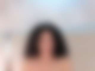 Lilithadams's Live Sex Cam Show