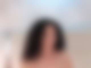 Lilithadams's Live Sex Cam Show