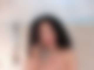 Lilithadams's Live Sex Cam Show