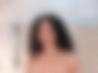 Lilithadams's Live Sex Cam Show