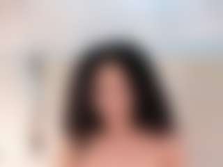 Lilithadams's Live Sex Cam Show