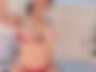 Live cam show with Lilithadams - Amateur on Camsoda