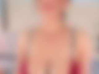 Live cam show with Lilithadams - Amateur on Camsoda