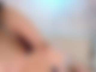 Lilithadams's Live Sex Cam Show