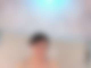 Lilithadams's Live Sex Cam Show