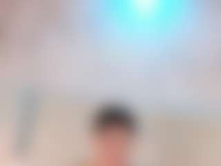 Lilithadams's Live Sex Cam Show