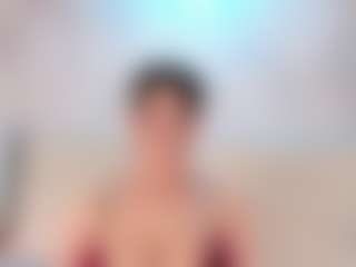 Lilithadams's Live Sex Cam Show