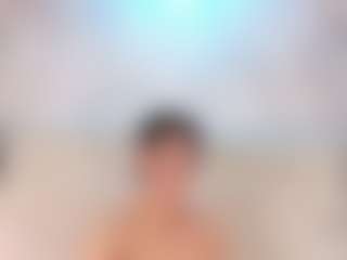 Lilithadams's Live Sex Cam Show