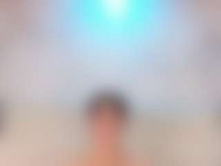 Lilithadams's Live Sex Cam Show