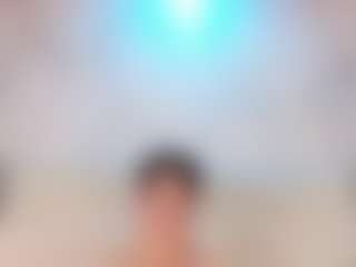 Lilithadams's Live Sex Cam Show