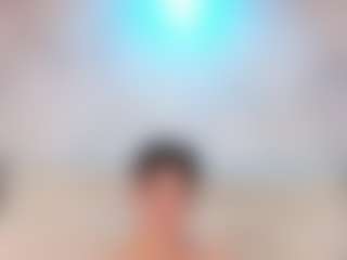 Lilithadams's Live Sex Cam Show