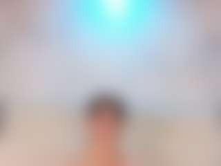 Lilithadams's Live Sex Cam Show