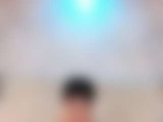 Lilithadams's Live Sex Cam Show