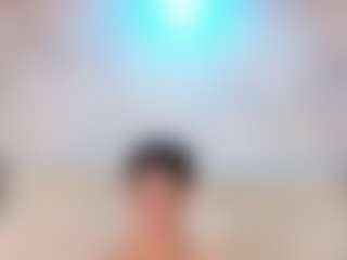 Lilithadams's Live Sex Cam Show