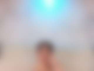Lilithadams's Live Sex Cam Show