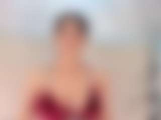 Lilithadams's Live Sex Cam Show