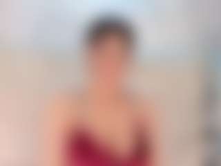 Lilithadams's Live Sex Cam Show