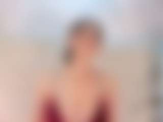 Lilithadams's Live Sex Cam Show