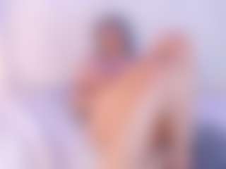 Lilithadams's Live Sex Cam Show