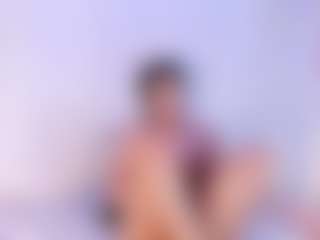 Lilithadams's Live Sex Cam Show