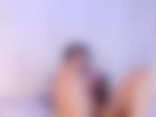 Lilithadams's Live Sex Cam Show