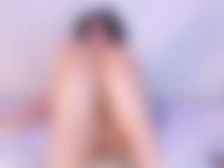 Lilithadams's Live Sex Cam Show