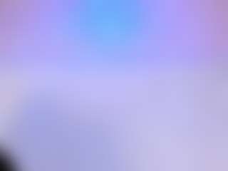Lilithadams's Live Sex Cam Show