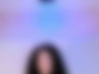 Lilithadams's Live Sex Cam Show