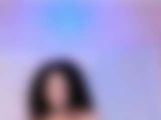 Lilithadams's Live Sex Cam Show
