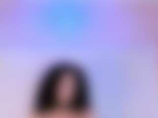 Lilithadams's Live Sex Cam Show