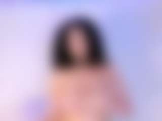 Lilithadams's Live Sex Cam Show