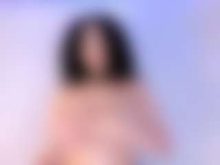 Lilithadams's Live Sex Cam Show