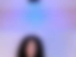 Lilithadams's Live Sex Cam Show