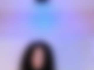Lilithadams's Live Sex Cam Show