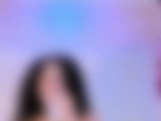 Lilithadams's Live Sex Cam Show