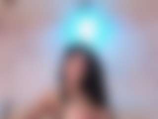 Lilithadams's Live Sex Cam Show