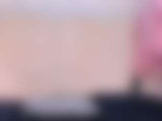 Lilithadams's Live Sex Cam Show