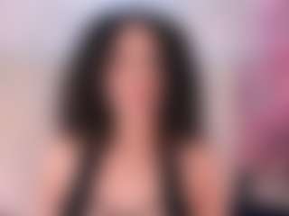 Lilithadams's Live Sex Cam Show