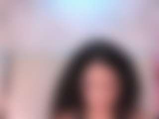 Lilithadams's Live Sex Cam Show