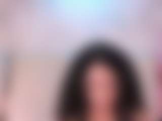 Lilithadams's Live Sex Cam Show