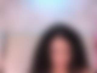 Lilithadams's Live Sex Cam Show
