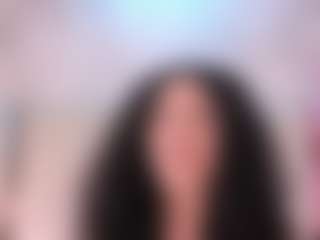 Lilithadams's Live Sex Cam Show