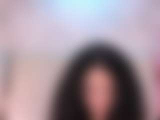 Lilithadams's Live Sex Cam Show