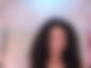 Lilithadams's Live Sex Cam Show