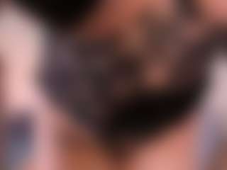 Lilithadams's Live Sex Cam Show
