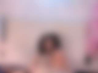 Lilithadams's Live Sex Cam Show
