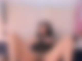 Lilithadams's Live Sex Cam Show