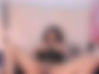 Lilithadams's Live Sex Cam Show