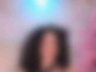 Lilithadams's Live Sex Cam Show